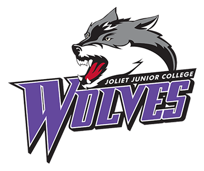 Joliet Junior College - Wrestling Camps